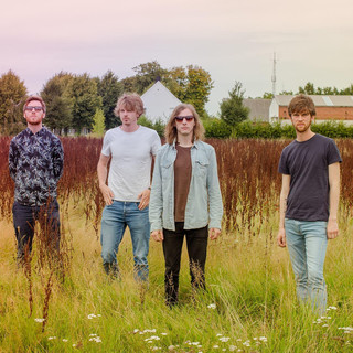 The Hymn Photo