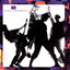 Audio Adrenaline cover