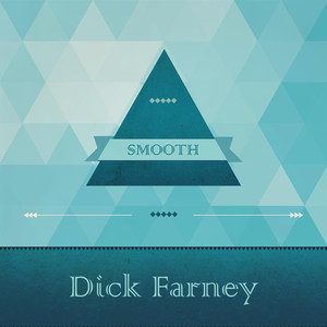 Smooth album