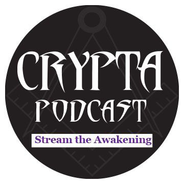 Crypta | Podcast on Spotify