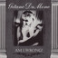Am I Wrong? cover