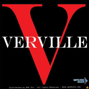 Verville