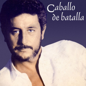 Caballo de Batalla [Remastered] (Remastered Version) album