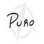 Puro cover