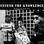 Extend The Knowledge cover