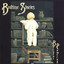 Bedtime Stories Albumcover