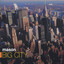 Big City Albumcover