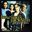 Greatest Hits Albumcover