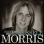 The Very Best of Russell Morris cover
