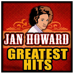 Greatest Hits album