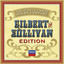Gilbert & Sullivan Collection cover