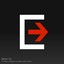 Before I Go, Vol. 1 (The Back Catalogue Compilation Album) Albumcover