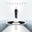 Centered Albumcover
