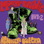 Buty 2 cover