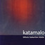 Bihotz Bakartien Kluba Albumcover
