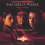 The Great Water Albumcover