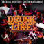 Drunk Like This Albumcover