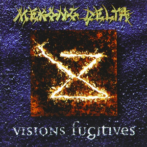 Visions Fugitives album