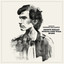 Songs of Townes Van Zandt cover