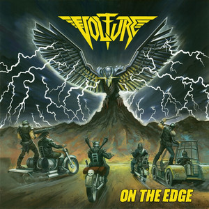 On the Edge cover