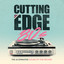 Cutting Edge 80s cover