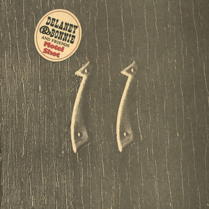 Motel Shot cover