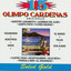 15 Grandes Exitos cover