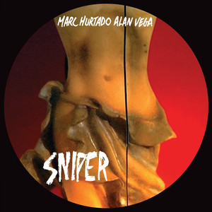 Sniper album