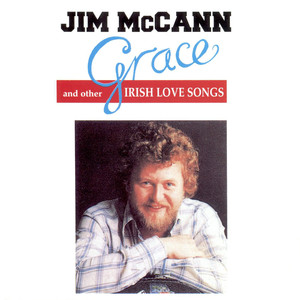 Grace cover