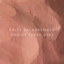 One Of These Days (Remixes) cover