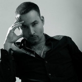Germán Montero profile