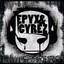 Epyx & Cyrez