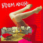 Doom Abuse cover