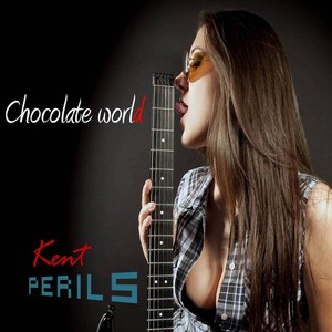 Kent Perils