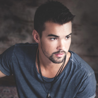 François Lachance Photo