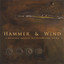 Hammer & Wind Albumcover