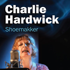 Charlie Hardwick