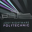 Polytechnic Albumcover