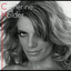 Catherine Holder Albumcover