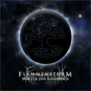 Nur für den Augenblick cover
