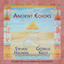 Ancient Echoes cover