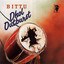 Dhol Outburst Albumcover