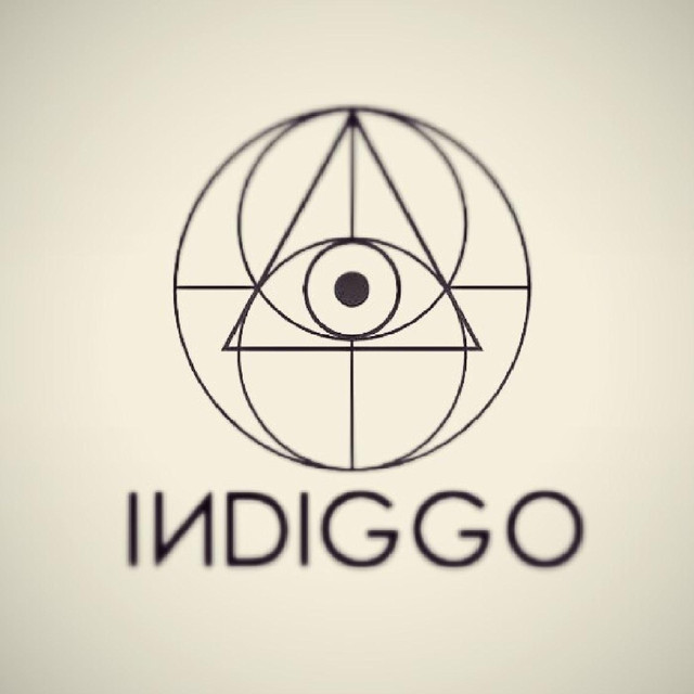 Indiggo Photo