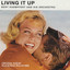 Living It Up (Original Album Plus Bonus Tracks) cover