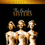 Vintage Gold cover