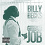 Good Ass Job Albumcover
