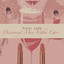 Discovery! Miss Vikki Carrr cover