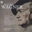 Wagner: Works Albumcover