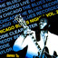 Chicago Blues Nights Vol. 2 cover