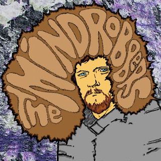 The Mind Robbers Photo